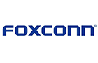 Foxconn_Logo