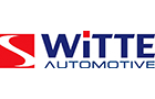 Witte-Automotive-logo