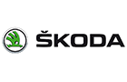 logoSkoda_TOP
