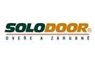 Solodoor logo