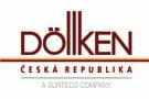 Dollken logo