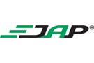 Jap logo