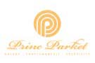 Princ parket logo