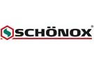 Schonox logo