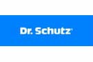 Dr.Schutz logo