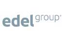 Edel group logo