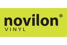 Novilon logo