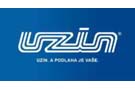 Uzin logo